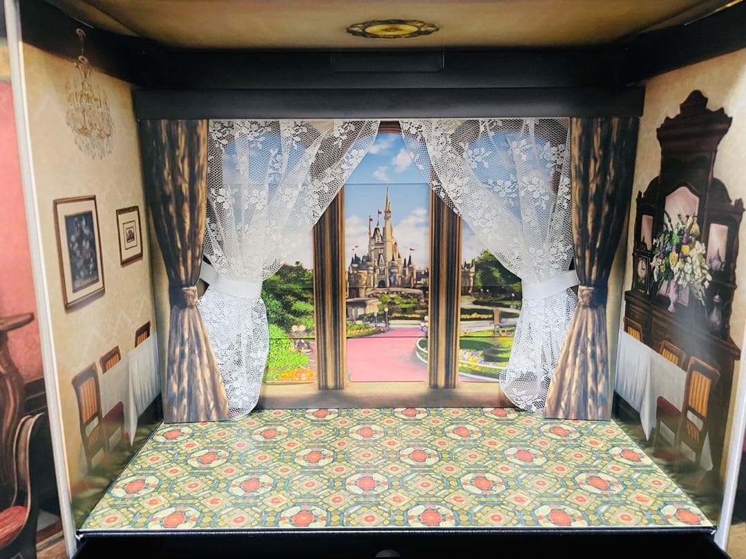 限定品 ディズニー クラブ 33 40周年限定 ミッキー＆ミニー ぬいぐるみ