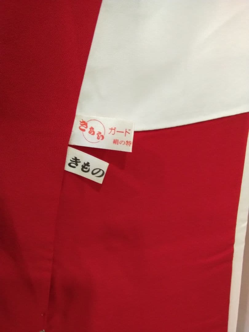 【専用です‼️】振袖フルセット、正絹絞り振袖、成人式、ガード加工