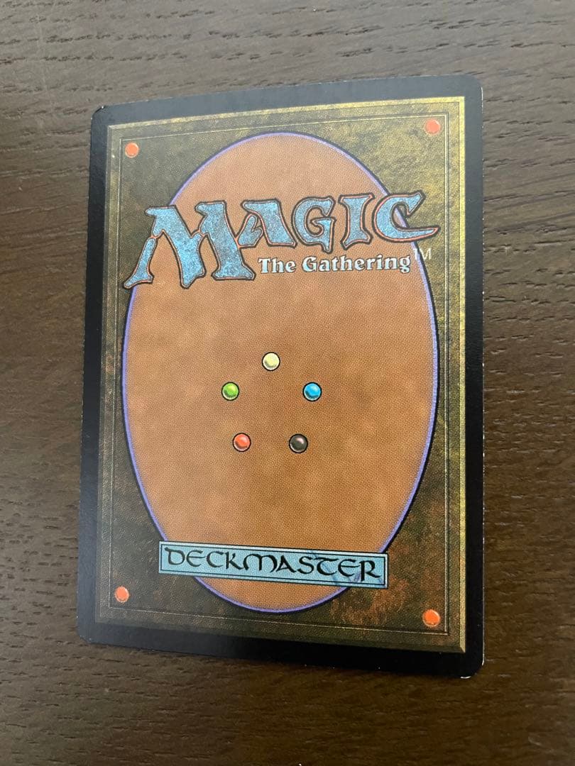 MTG foil 走り回るスカージ/Skittering Skirge 他