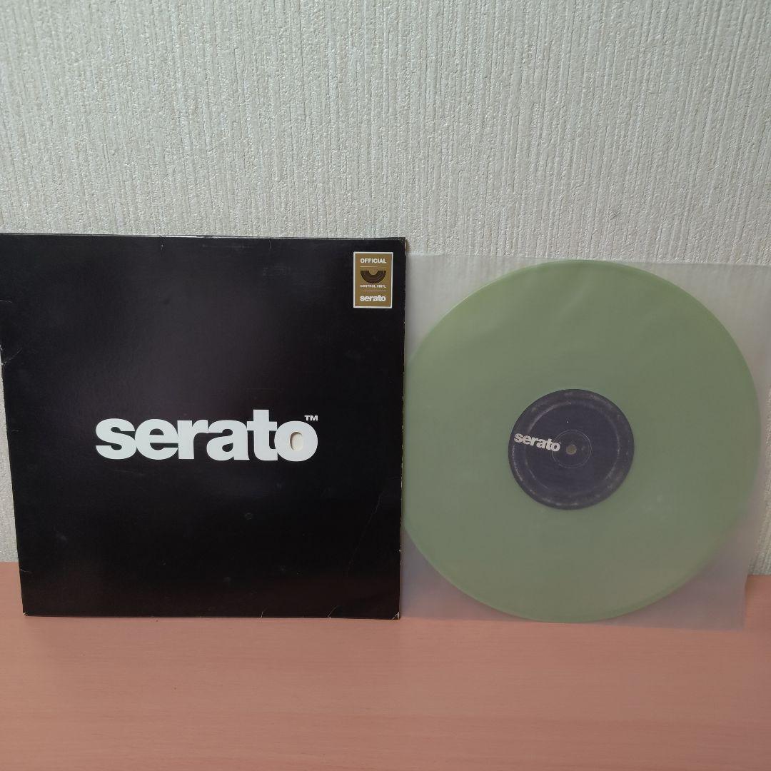 スタントン STANTON/ST.150 ターンテーブル