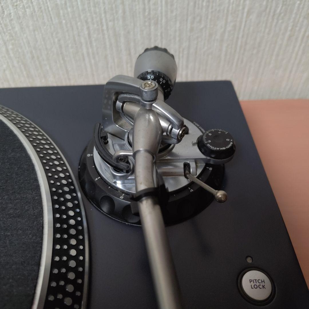 スタントン STANTON/ST.150 ターンテーブル