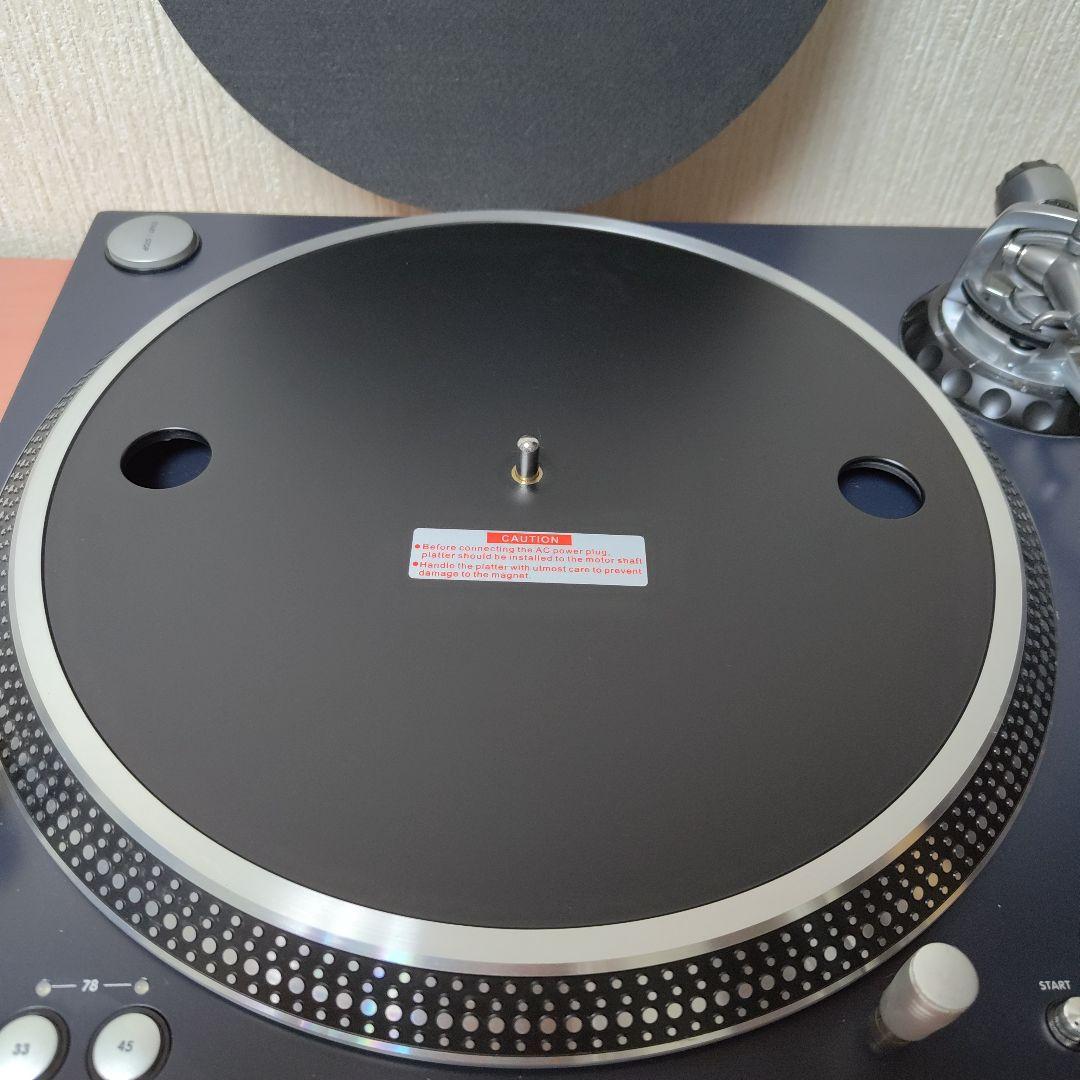 スタントン STANTON/ST.150 ターンテーブル