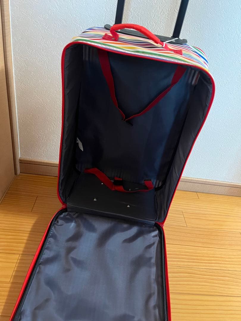 関ジャニ∞ グッズ　まとめ売り