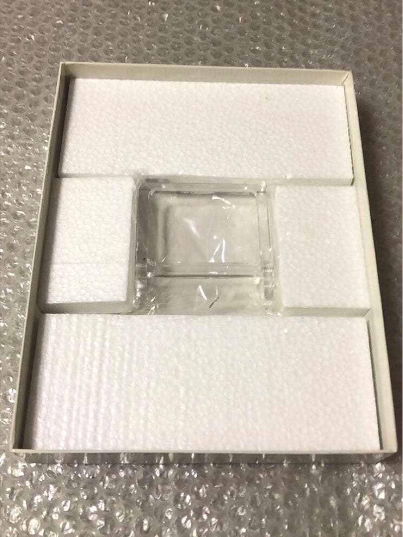 長野オリンピック 公式ライセンス メモリアルプレート 五輪 漆器 蒔絵 黄銅版