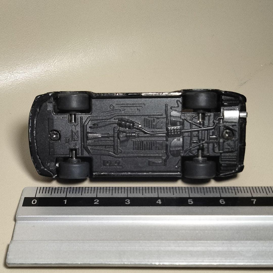 ★商談中★　5953 UCC 日産 スカイライン GT-R BNR34