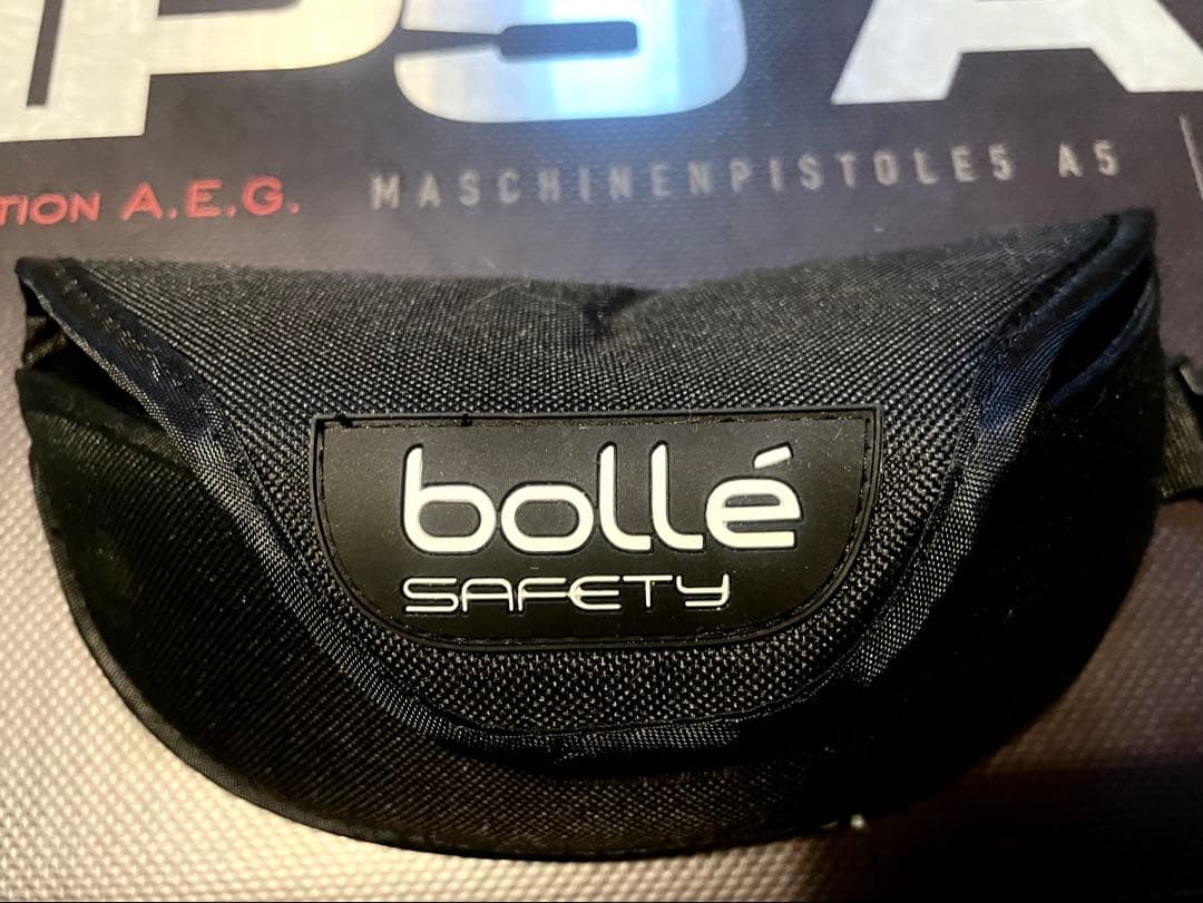 ブ*ド様 東京マルイ MP5A5 次世代電動ガン