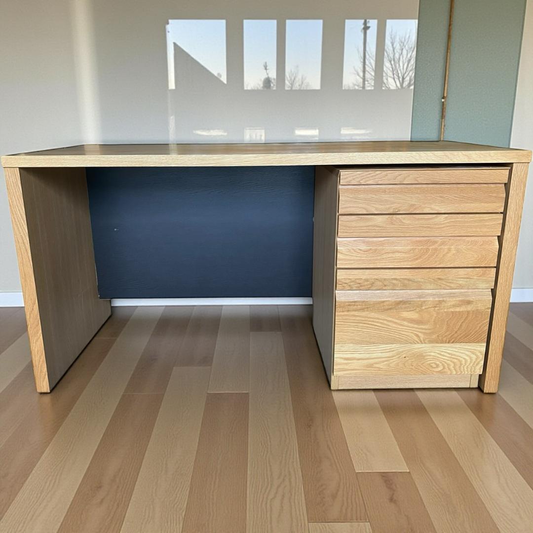 ★FLYMEe Work フライミーワーク デスク #108073