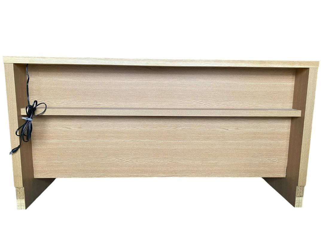 ★FLYMEe Work フライミーワーク デスク #108073