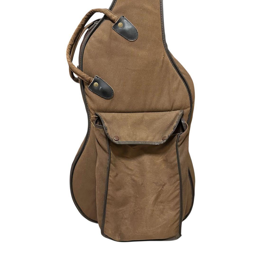 ヤマハ　ギター　ESPIONAGE BASS East West '80