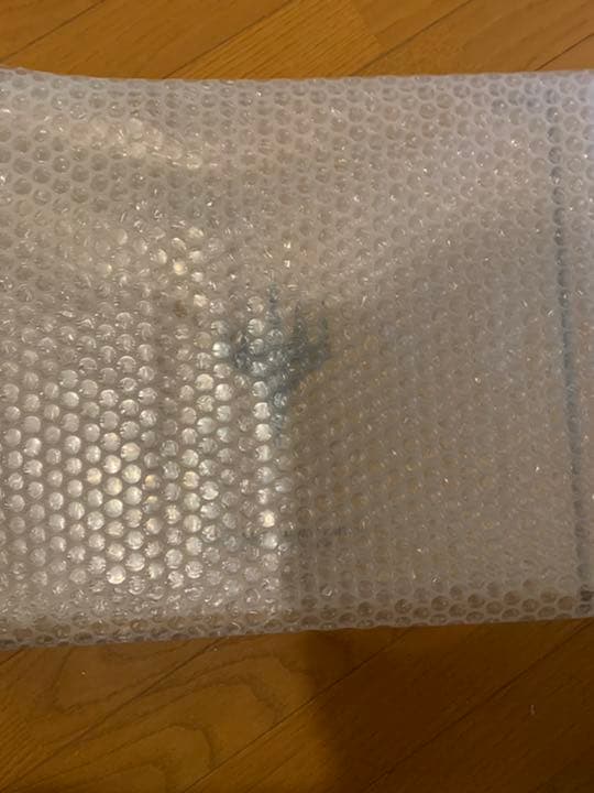 MTG secret lair:ultimate edition 【新品未開封】