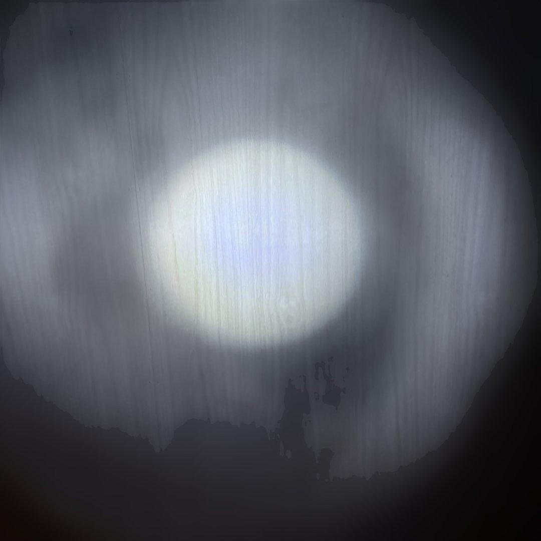 FAT様専 マルイM45A1 ブラック 外装ブラックカスタム