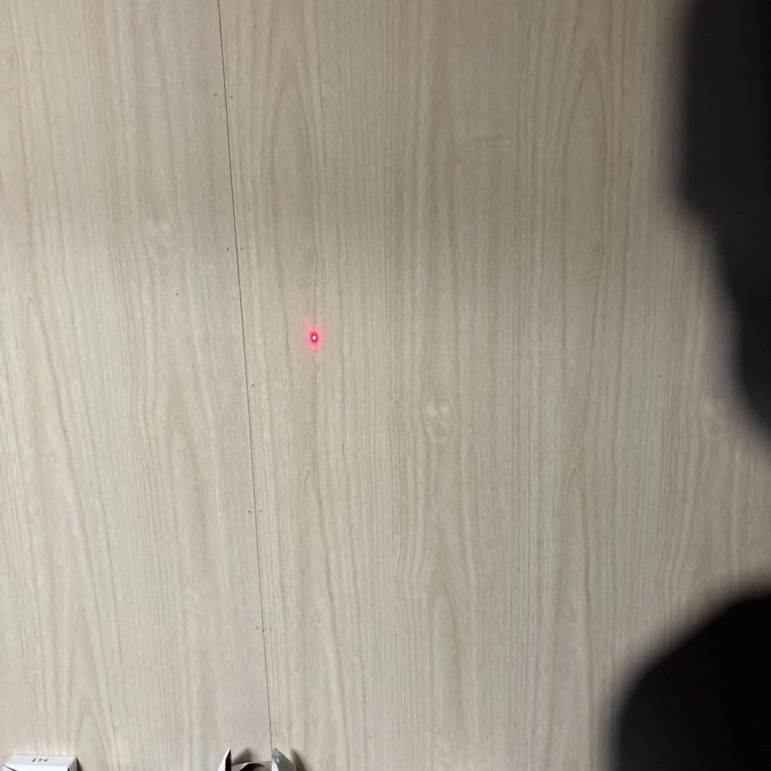 FAT様専 マルイM45A1 ブラック 外装ブラックカスタム