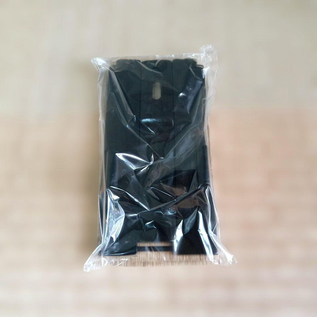 宮脇賣扇庵　花模様　桜　紅葉　飾り扇　京扇子　義也古扇　茶道具　扇子