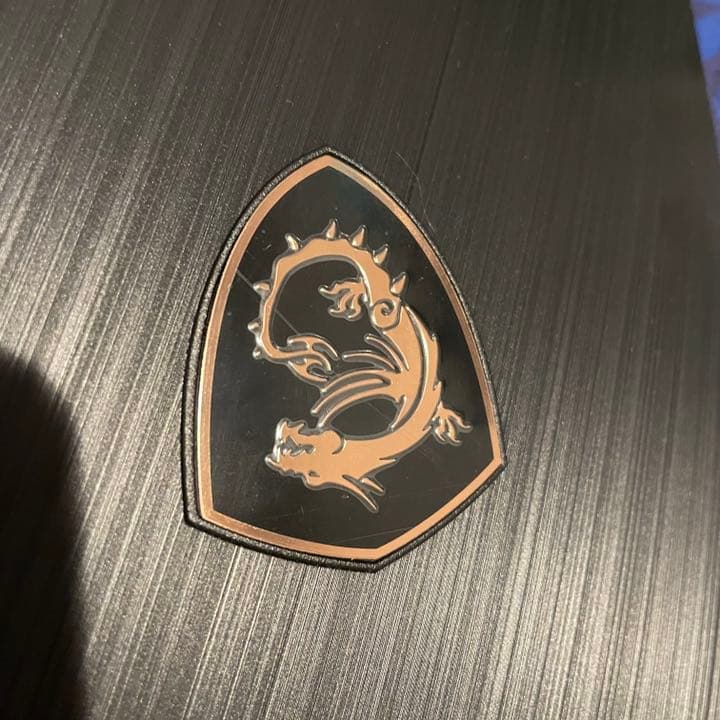 MSI Optix MPG321UR-QD 4Kゲーミングモニター