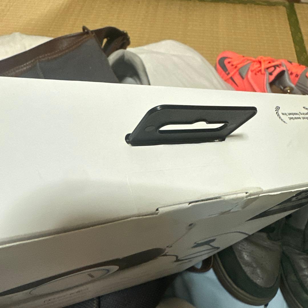 【新品未開封】SteelSeries Arctis 5 ゲーミングヘッドセット