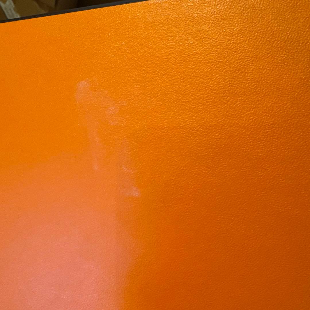 エルメス　空箱　3個セット