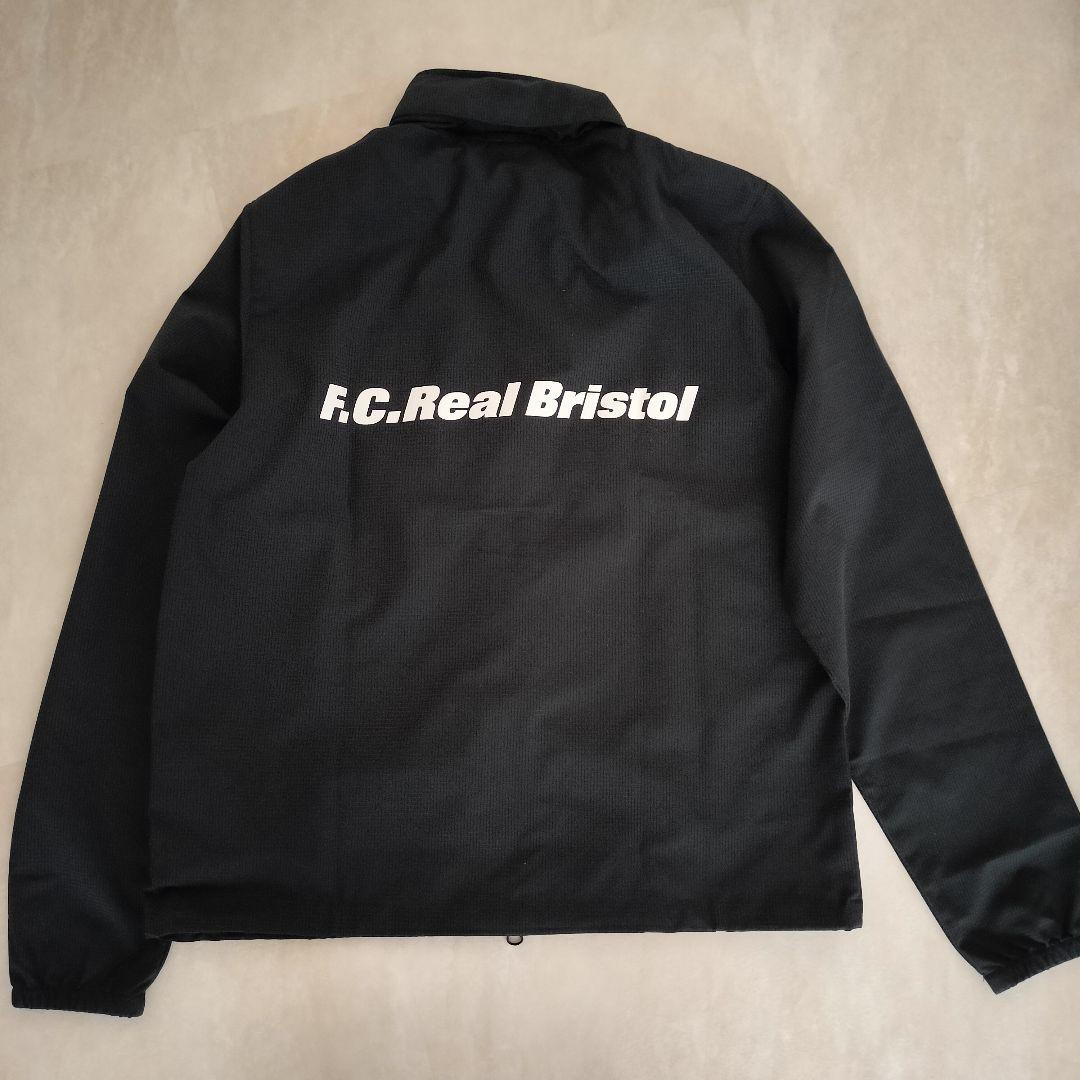 【Sサイズ】 ブリストル ライトウェイト バッカブル スタンドカラージャケット