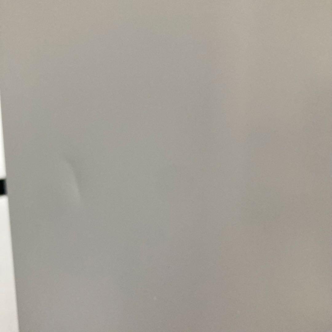 YAMADA SELECT 冷蔵庫 YRZ-C09G1 90L 2019年製