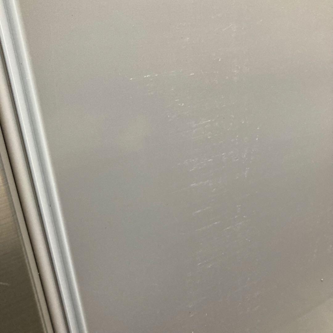 YAMADA SELECT 冷蔵庫 YRZ-C09G1 90L 2019年製