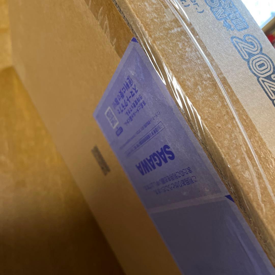 ル*ル様 LBUILD メタルビルド ストライクノワール 機動戦士ガンダ