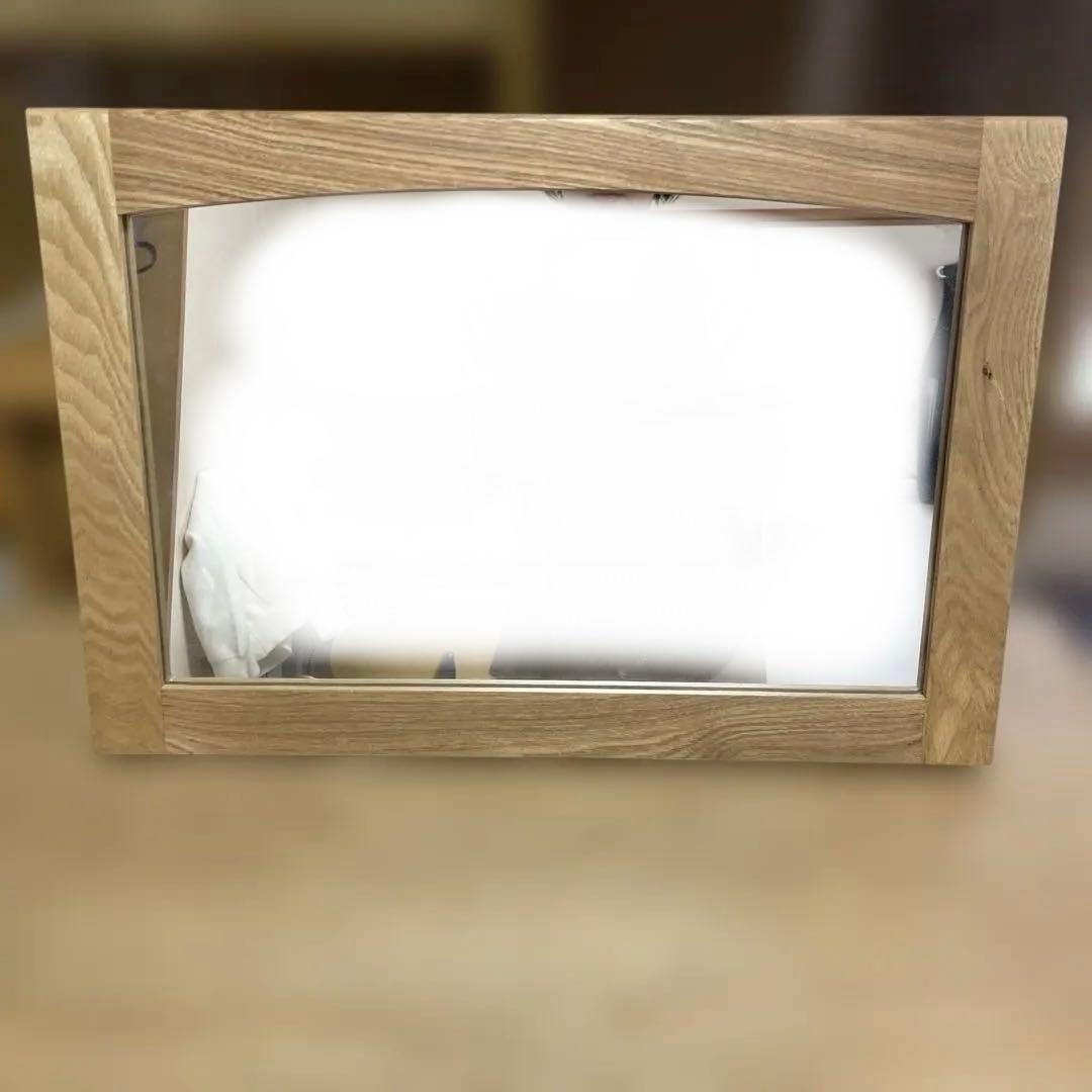 S*u様 unico CLARUS-mini(クラルスミニ) ウニコ　ミラー付き