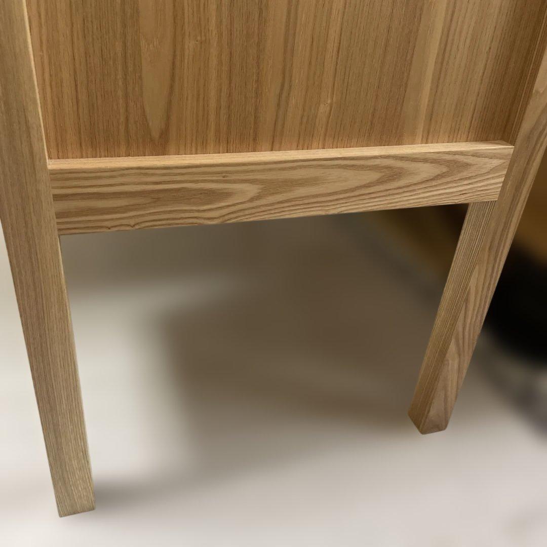 S*u様 unico CLARUS-mini(クラルスミニ) ウニコ　ミラー付き