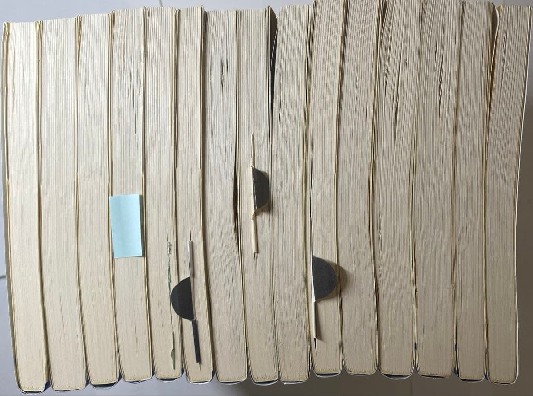 教え方のプロ　向山洋一全集　第一期　15冊セット　まとめ売り　ＴＯＳＳ　法則化