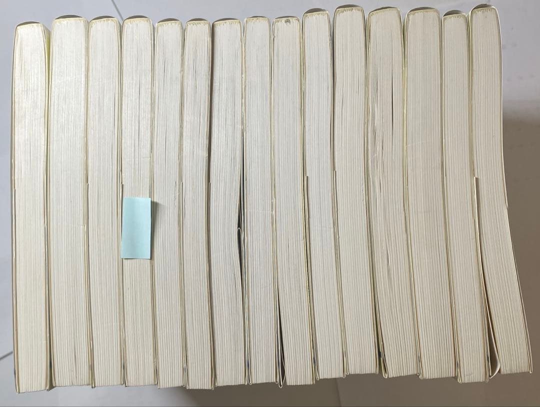 教え方のプロ　向山洋一全集　第一期　15冊セット　まとめ売り　ＴＯＳＳ　法則化