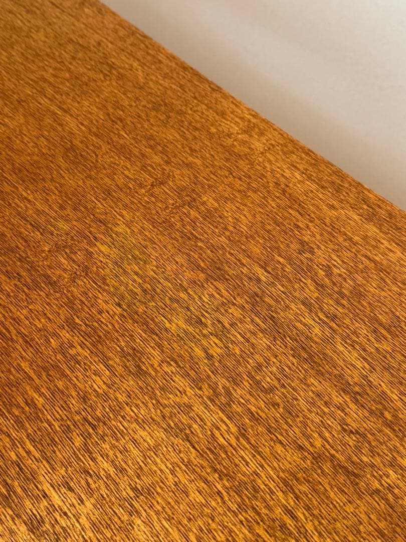 モデル展示NOR /ノル オスロリビングボード 200cm crash gate