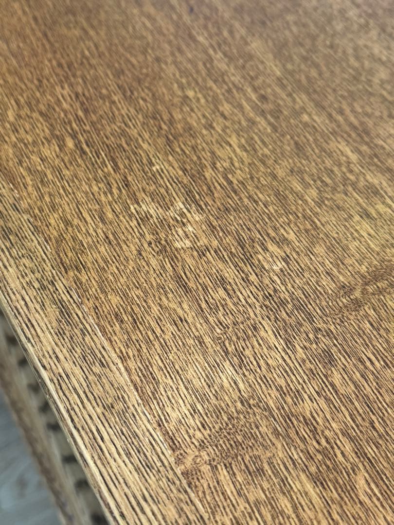 モデル展示NOR /ノル オスロリビングボード 200cm crash gate