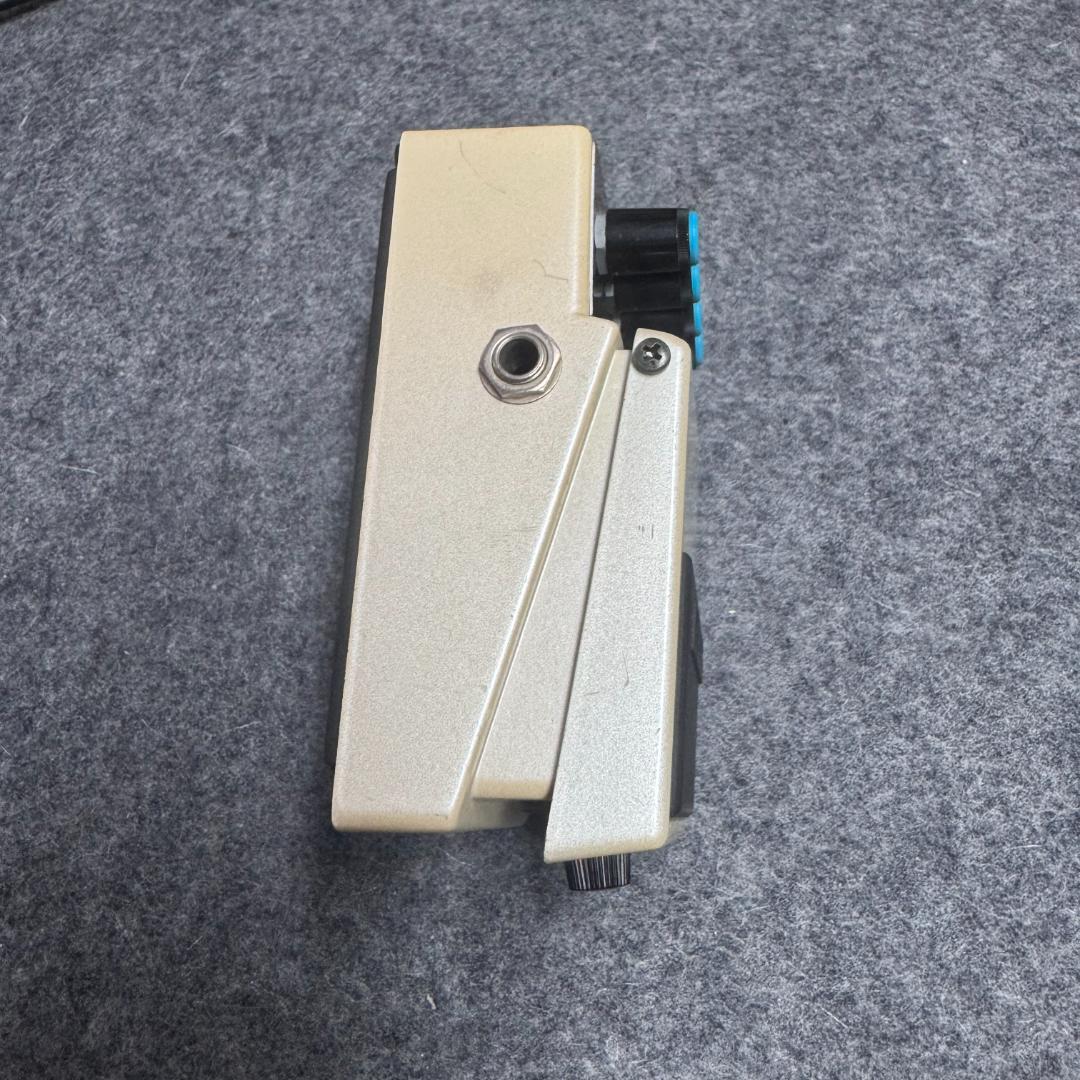 BOSS DD-3 デジタルディレイ　MADE IN JAPAN 日本製