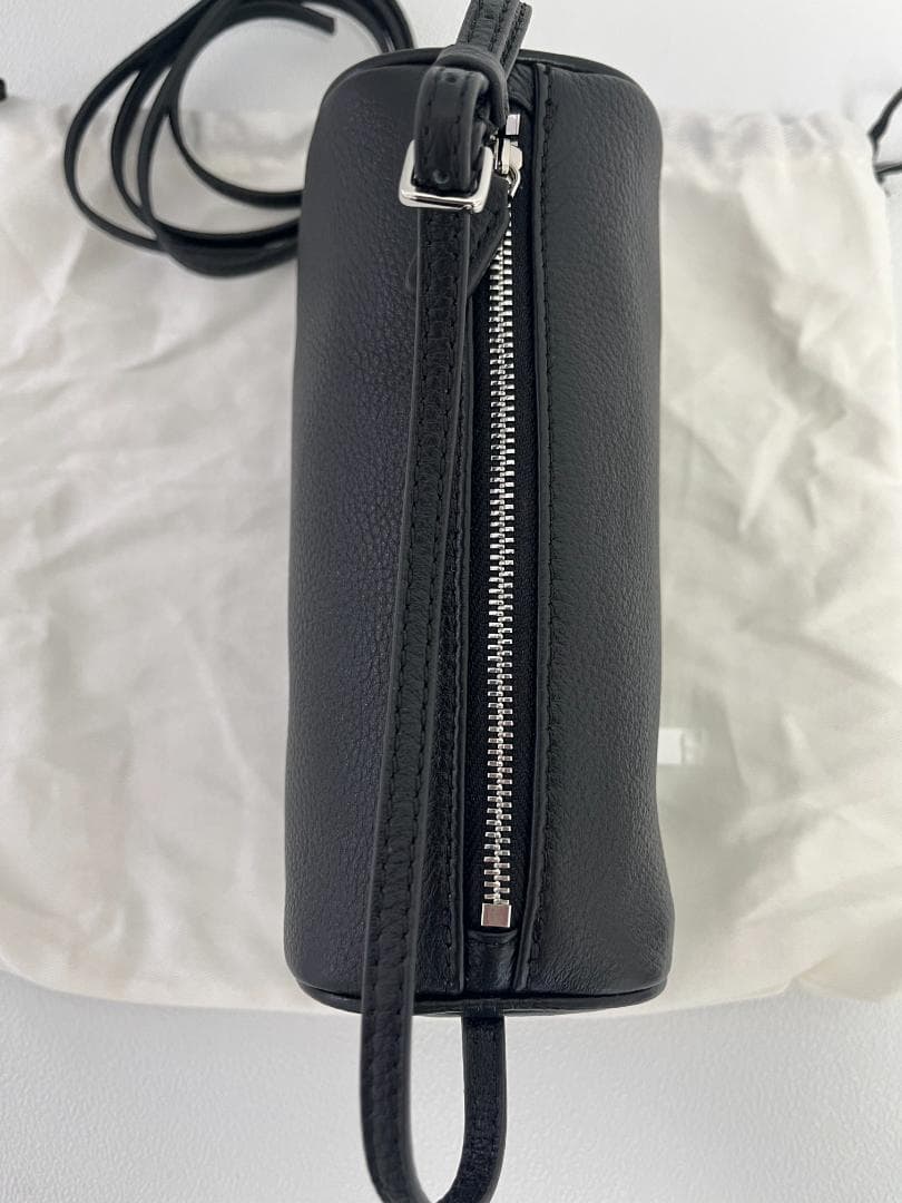 バッグ THE ROW 90's Bag