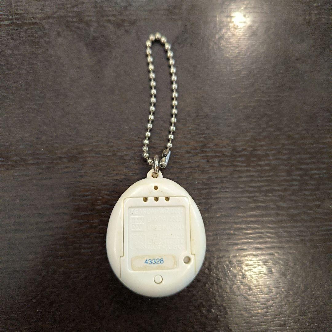 【まとめ売り】BANDAI たまごっちプラス＋ちびたまごっち　本　CD　セット