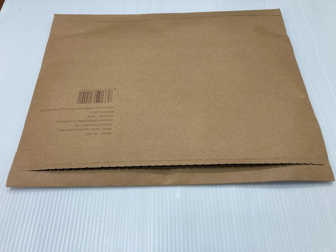 Pety Y 猫用トイレ