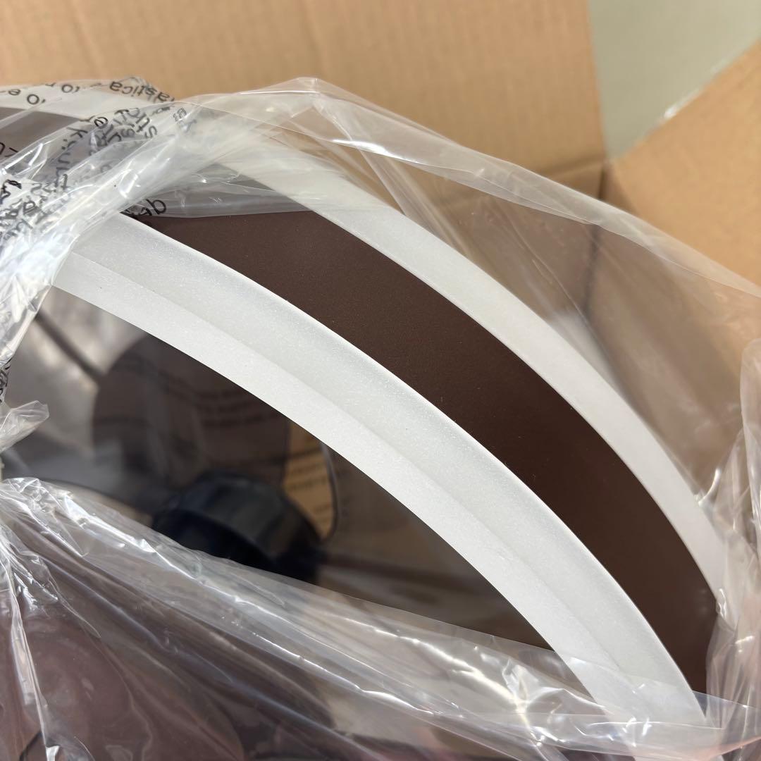 ❤️1品限り❤️シーリングファンライト 6段階風量調整 正逆回転機能 PSE認証済み