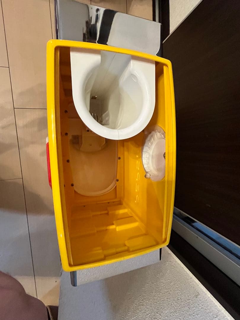 当選非売品 PEPSI ペプシ プレミアムディスペンサー　付属品全てあり　未使用