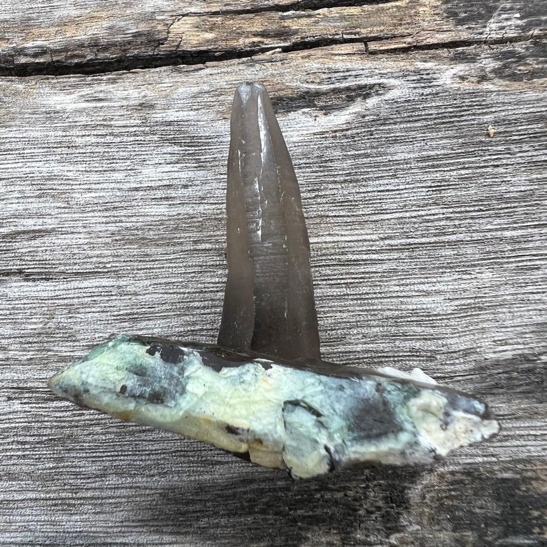 ハイアライトオパール HY1 スモーキークォーツ 鉱物 標本 原石