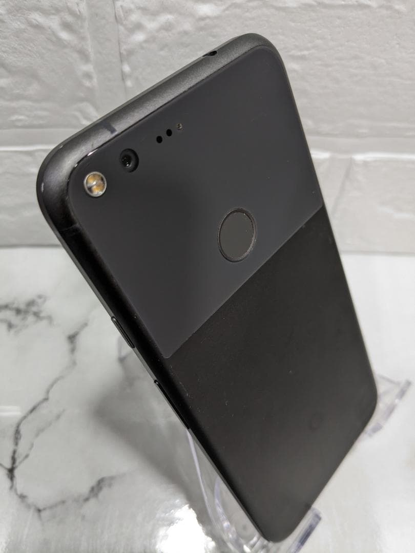 【専用出品】★Google Pixel XL初代 32GB（3台）