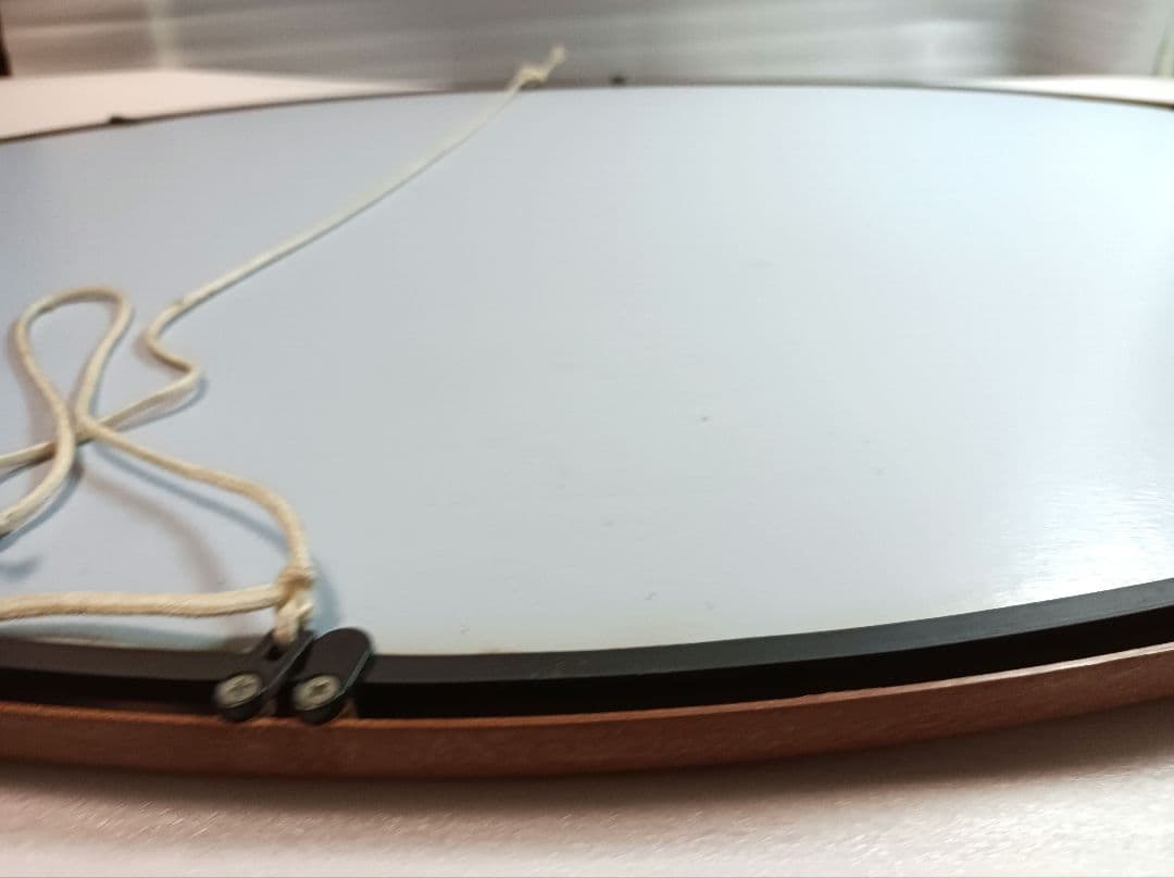 となりのトトロ　ジグソーパズル　レトロ　レア　ジブリ