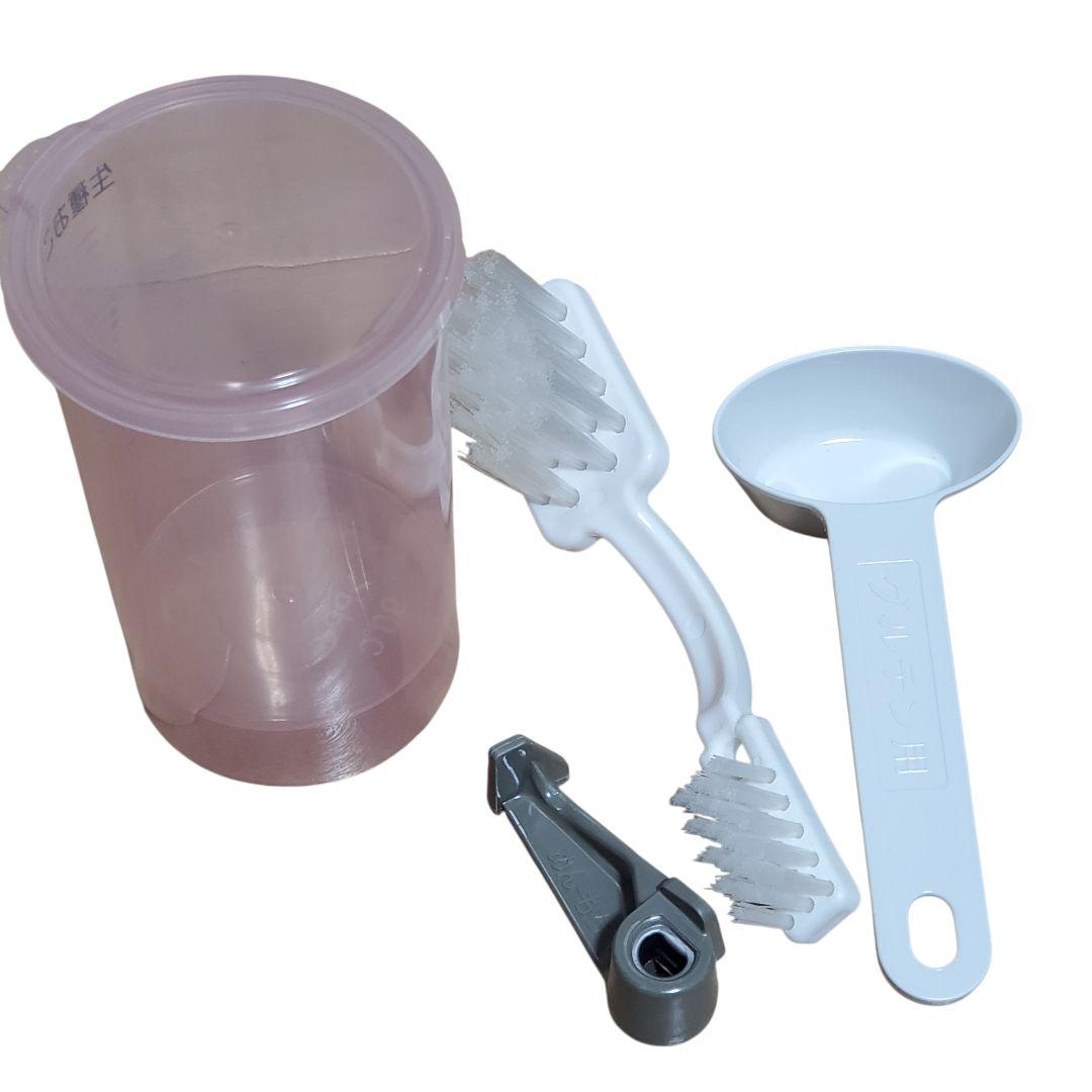 Panasonic GOPAN SD-RBM1001 ホームベーカリー 1斤