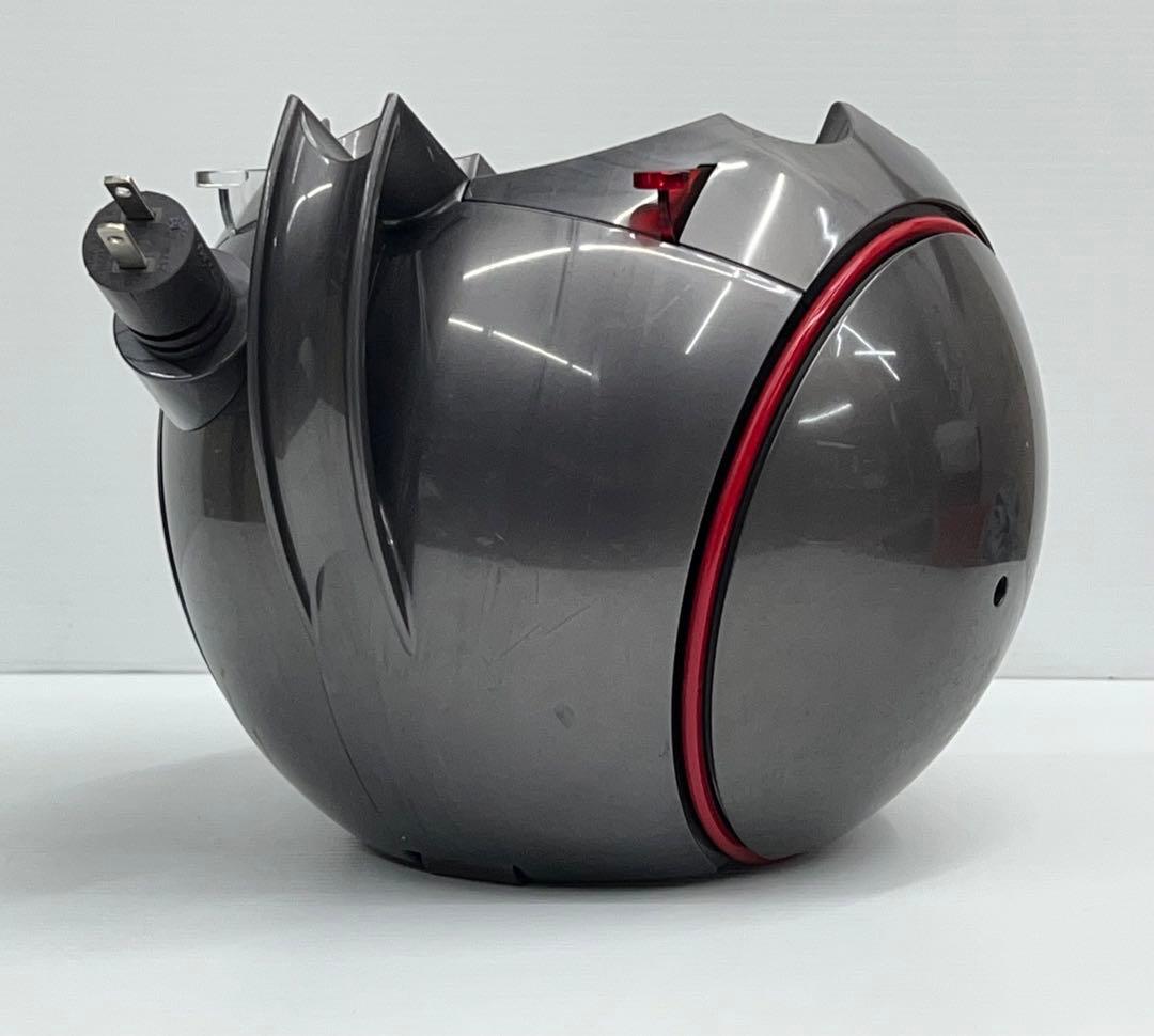 新型本体　Dyson ダイソン　CY29　サイクロン掃除機　V4 Digital