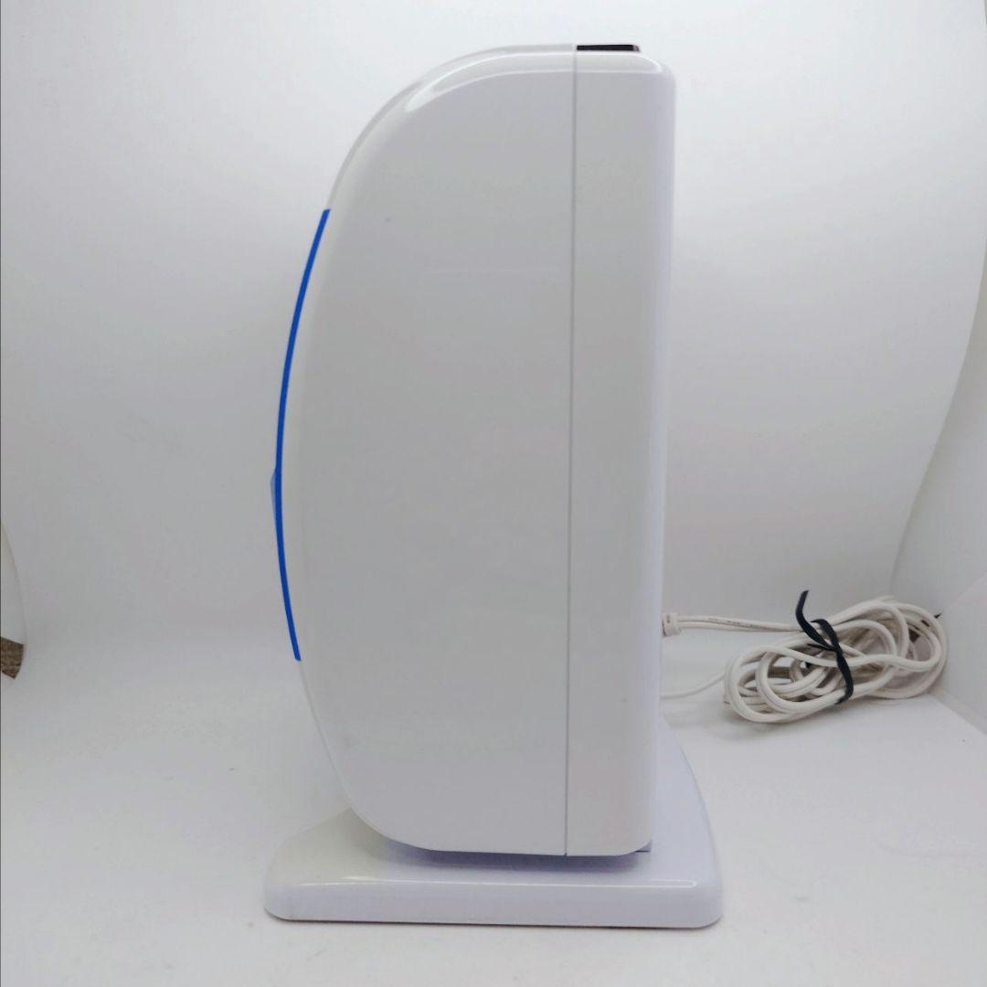 NIPPO タイムレコーダー (タイムボーイ8プラス）タイムカード付き！