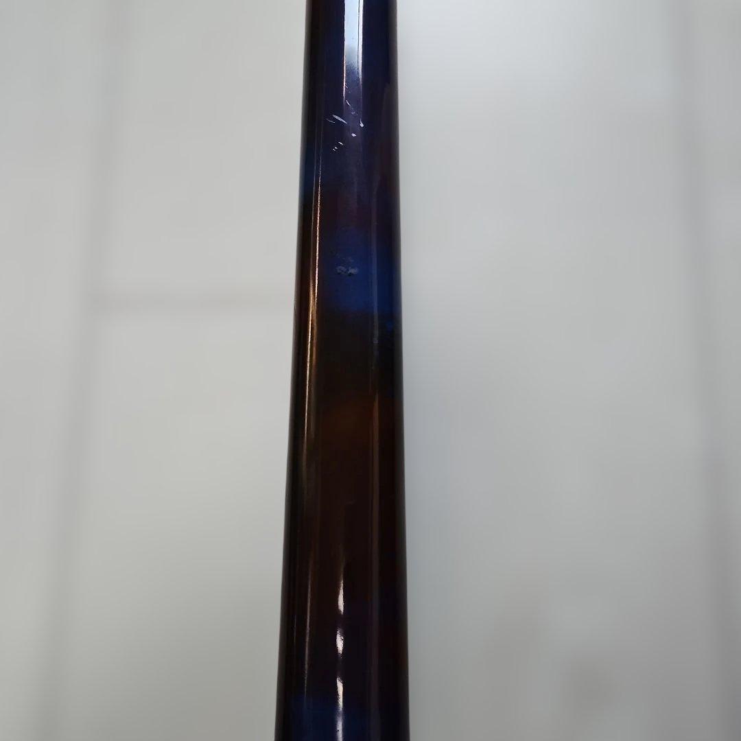 ベース Steinberger Bass