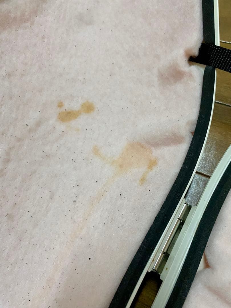 【消音器】esax アルトサックス　BESTBRASS