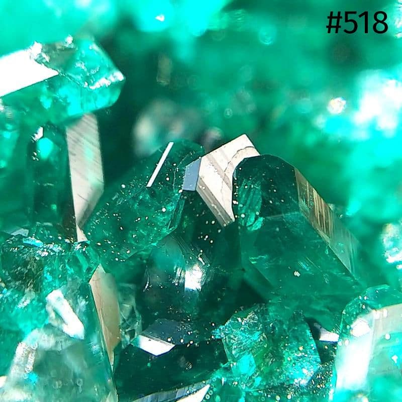 Borders様 リクエスト 2点 まとめ商品