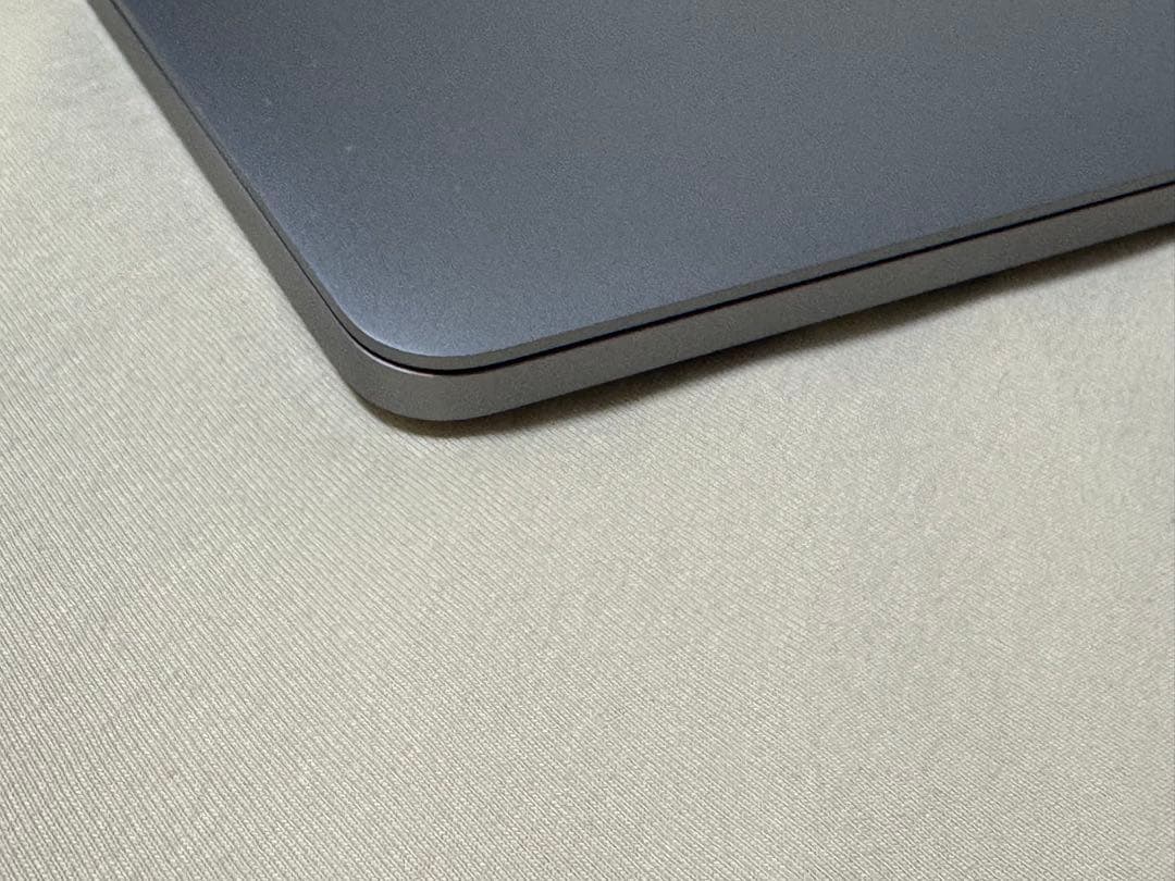 MacBook Pro 13インチ　2020 a2251