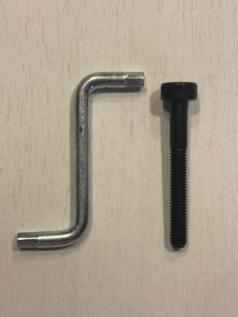 TOMIX 98569 JR 185-200系特急電車(踊り子・強化型スカート)