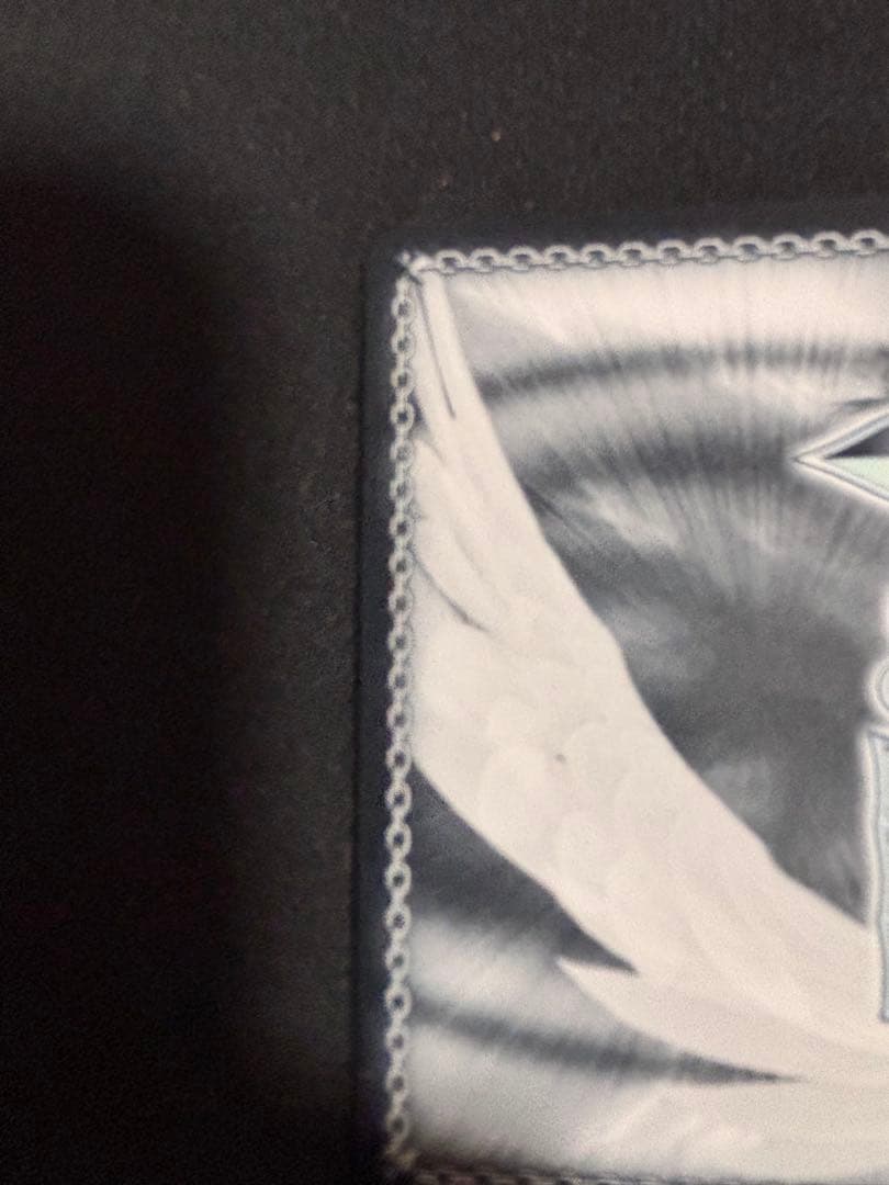 「限定値下げ」百鬼あやめ ヴァイスシュヴァルツ SSP