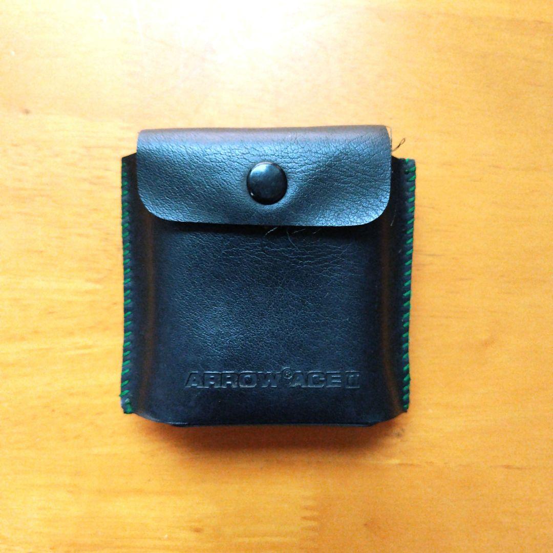 Yashica Electro35+kako+Arrow ACE IIフラッシュ