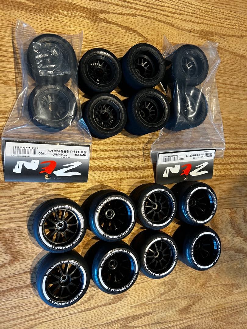 ホビーラジコン XRAY/X1/2025